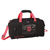 Los mejores  - Safta - f.c- barcelona oficial bolsa de deporte.